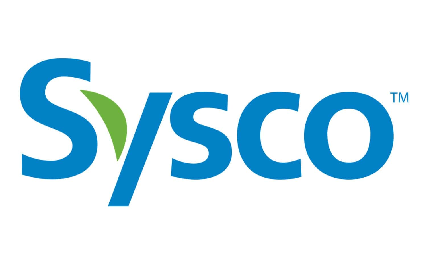 Sysco