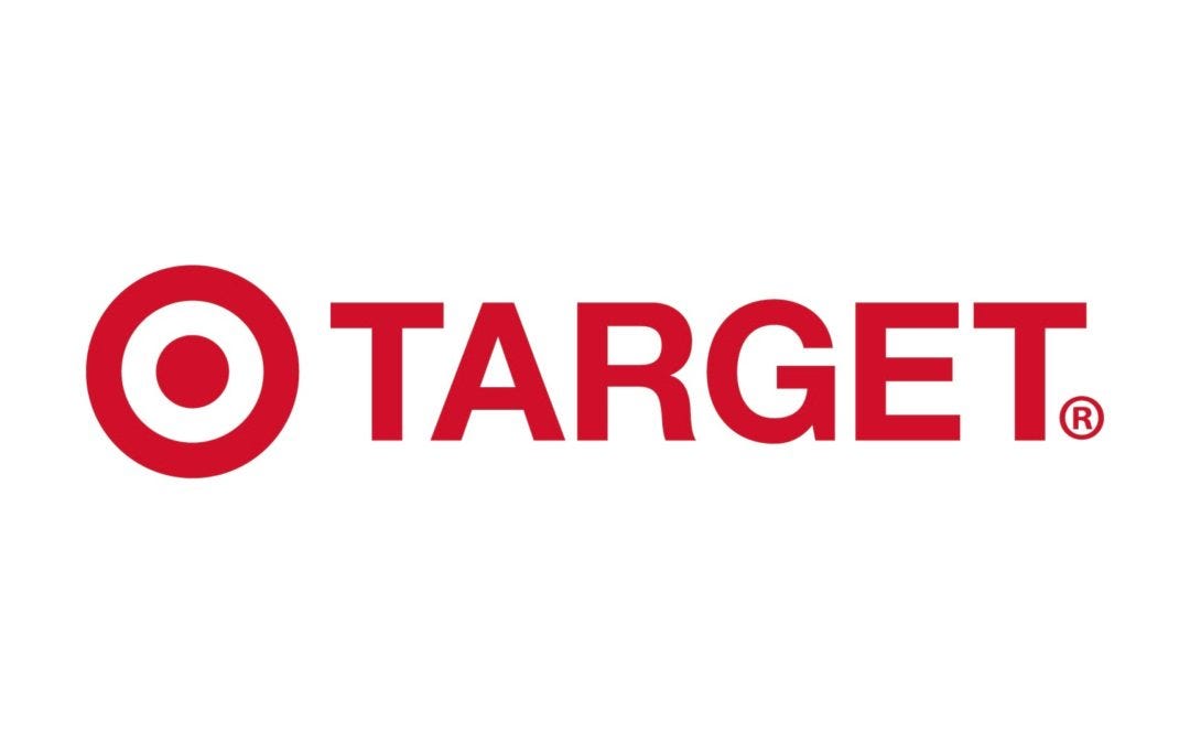 Target